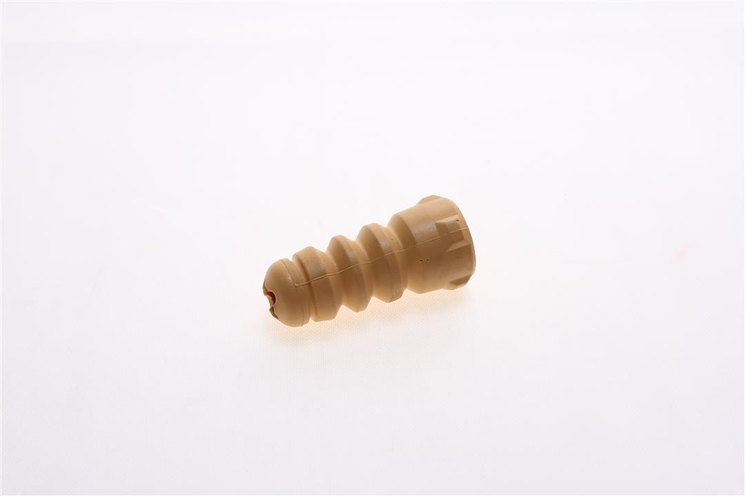 Jp Group 1152603800 Rubber buffer, suspension 1152603800: Buy near me in Poland at 2407.PL - Good price!