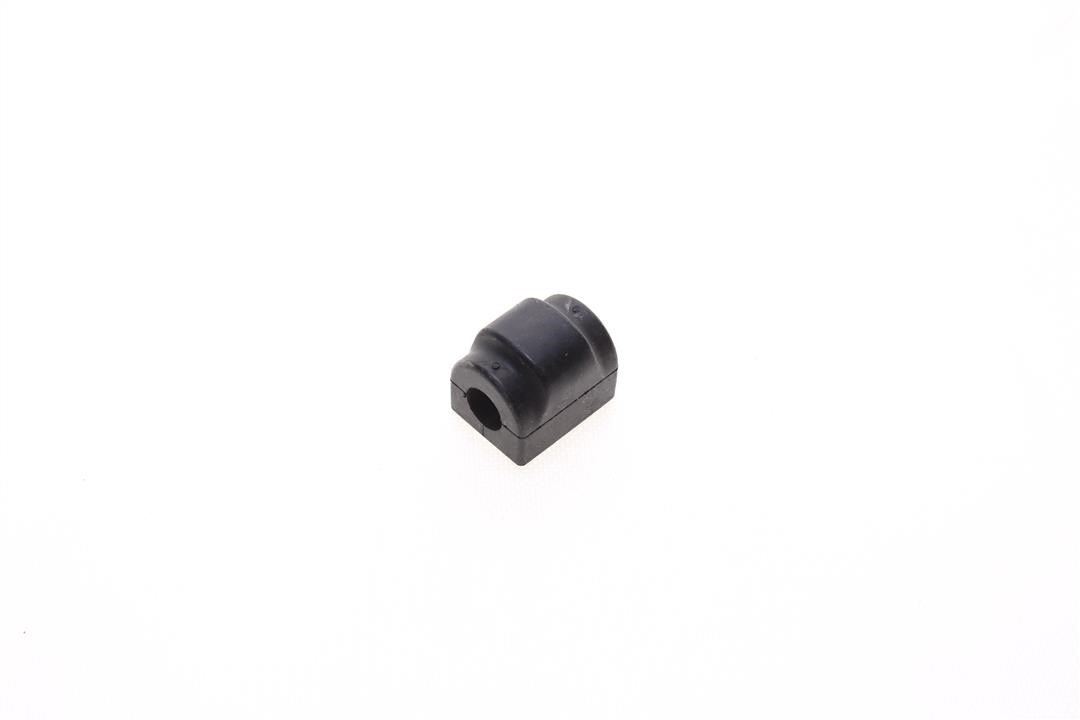 Jp Group 1450450200 Rear stabilizer bush 1450450200: Buy near me in Poland at 2407.PL - Good price!