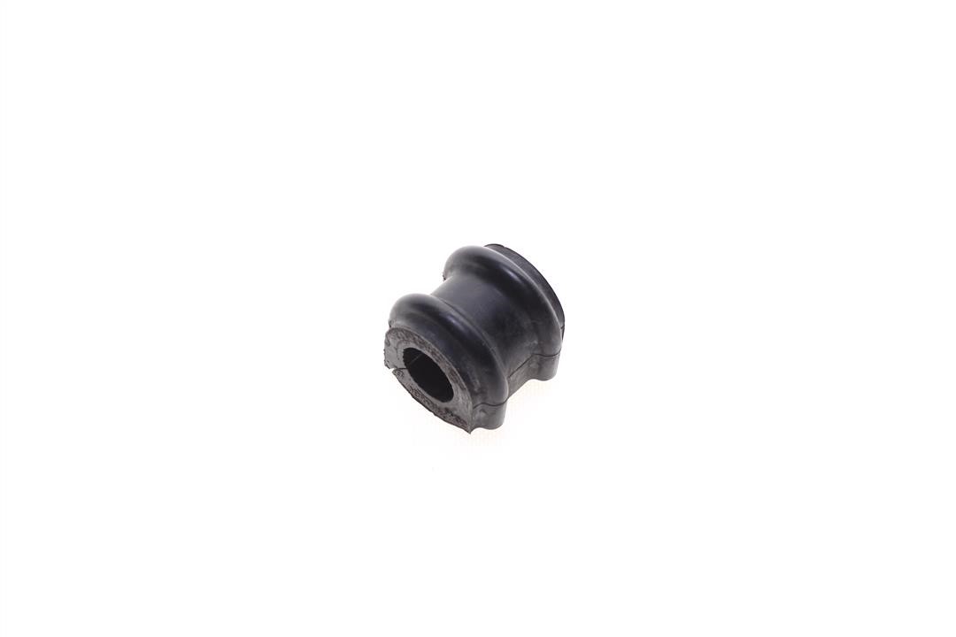 Mando DCC010212 Front stabilizer bush DCC010212: Buy near me in Poland at 2407.PL - Good price!