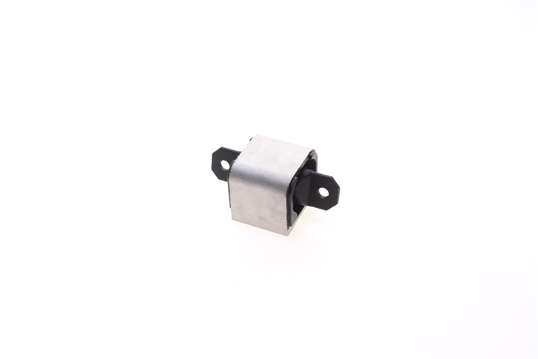 Metalcaucho 06091 Gearbox mount 06091: Buy near me in Poland at 2407.PL - Good price!