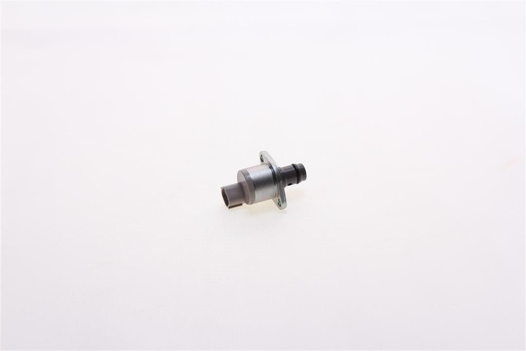 Mitsubishi 1460A031 Injection pump valve 1460A031: Buy near me at 2407.PL in Poland at an Affordable price!