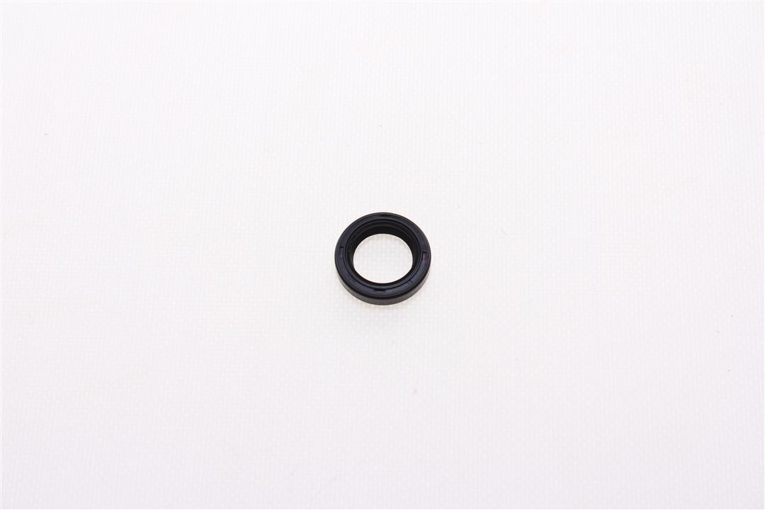 Mitsubishi MD168057 Oil seal MD168057: Buy near me in Poland at 2407.PL - Good price!