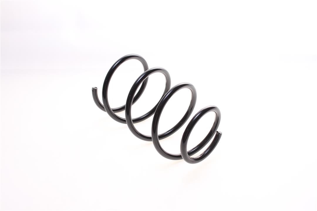 Monroe SP3742 Suspension spring front SP3742: Buy near me in Poland at 2407.PL - Good price!
