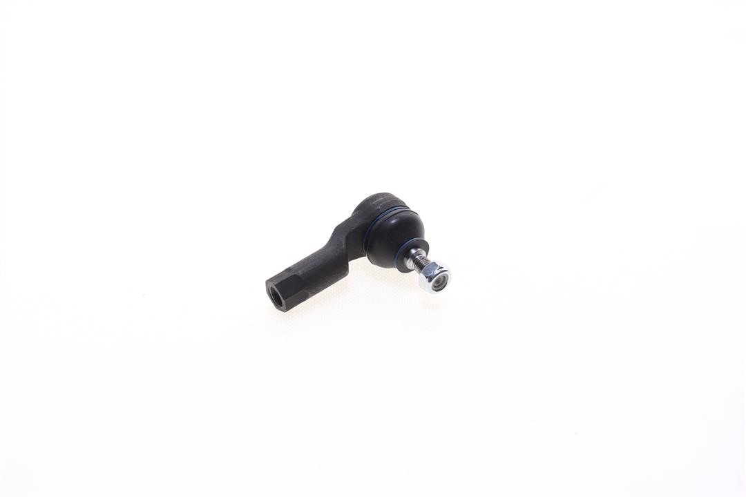 Nipparts N4825034 Tie rod end outer N4825034: Buy near me in Poland at 2407.PL - Good price!