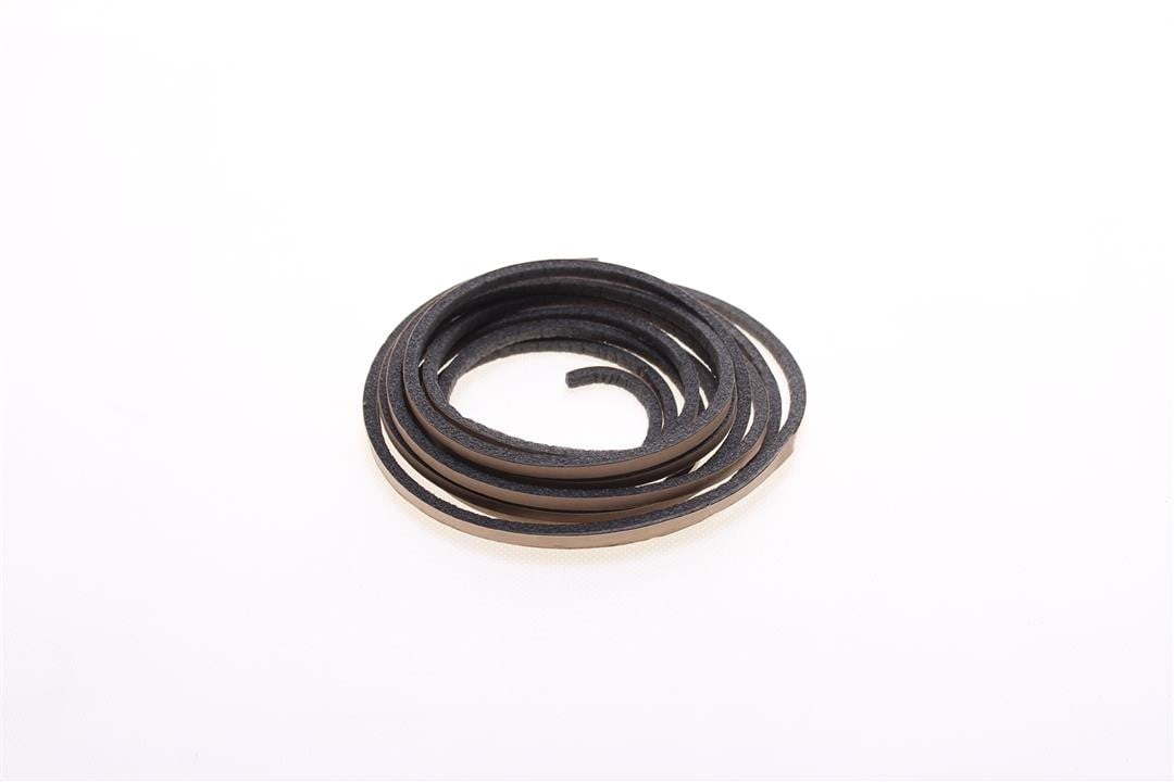 Nissan G2716-89900 Window glass seal G271689900: Buy near me in Poland at 2407.PL - Good price!