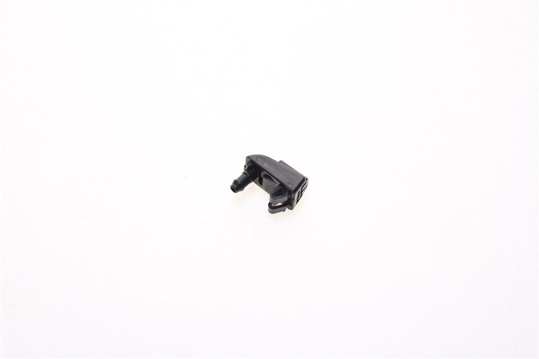 NTY EDS-SK-003 Washer nozzle EDSSK003: Buy near me in Poland at 2407.PL - Good price!