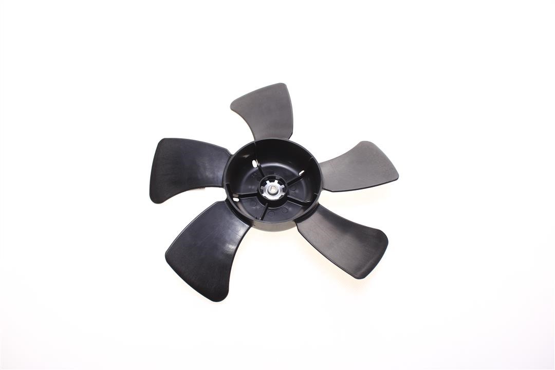 Nissan 21486-1L000 Hub, engine cooling fan wheel 214861L000: Buy near me in Poland at 2407.PL - Good price!