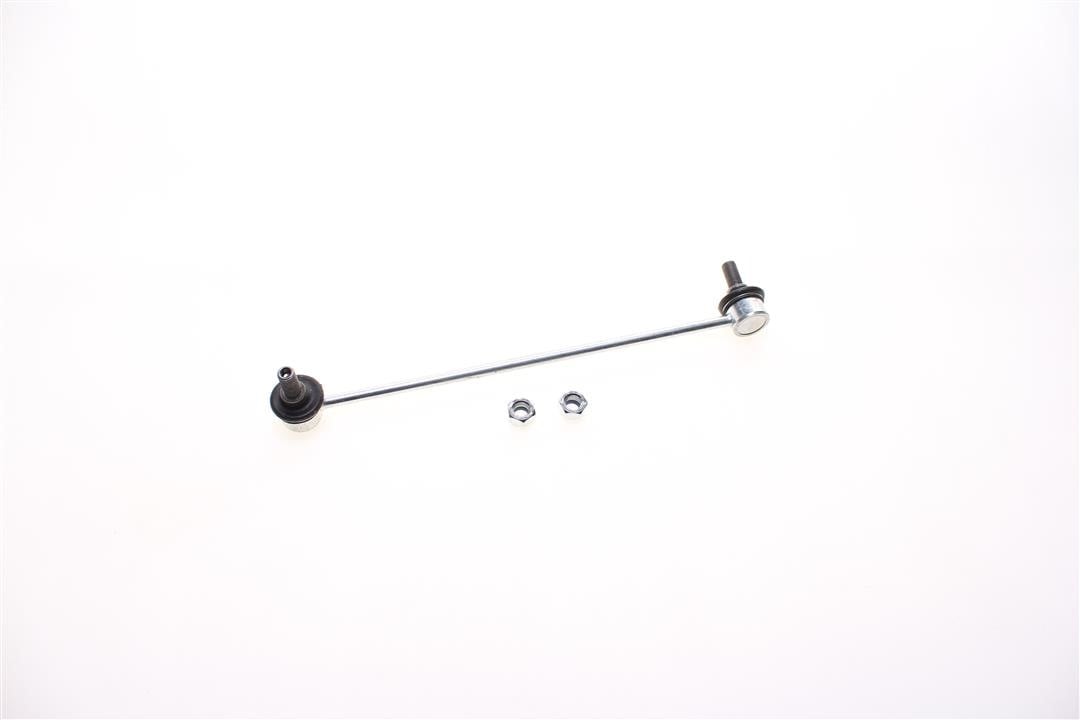 NTY ZLP-VW-003 Rod/Strut, stabiliser ZLPVW003: Buy near me at 2407.PL in Poland at an Affordable price!