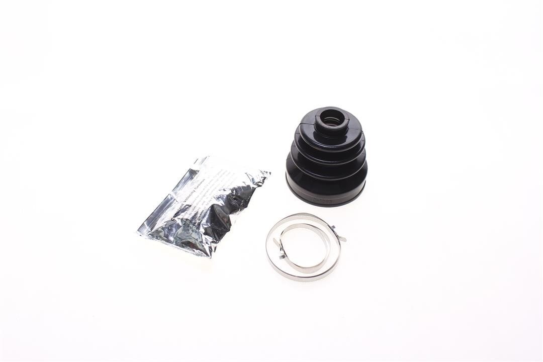 Pascal G64001PC CV joint boot inner G64001PC: Buy near me in Poland at 2407.PL - Good price!