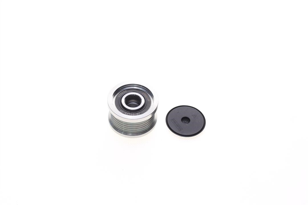 Stellox 20-01463-SX Belt pulley generator 2001463SX: Buy near me in Poland at 2407.PL - Good price!