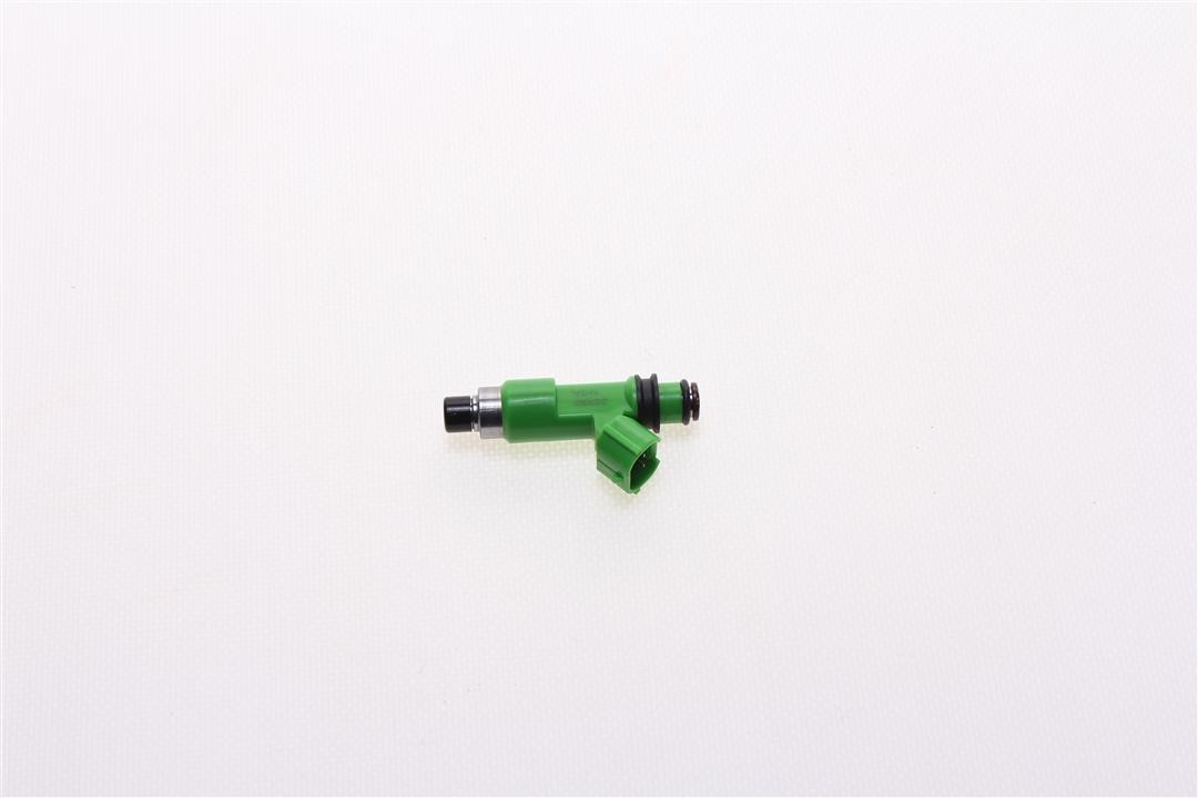 Subaru 16611AA740 Injector fuel 16611AA740: Buy near me at 2407.PL in Poland at an Affordable price!