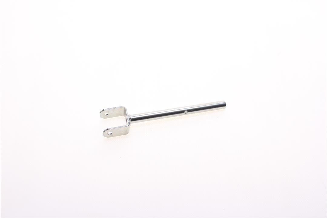 Topran 207 007 Gear shift rod 207007: Buy near me at 2407.PL in Poland at an Affordable price!