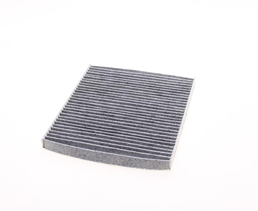 Topran 821 091 Activated Carbon Cabin Filter 821091: Buy near me in Poland at 2407.PL - Good price!