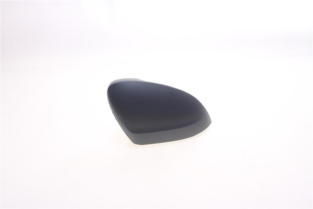 TYC 337-0277-2 Cover side right mirror 33702772: Buy near me in Poland at 2407.PL - Good price!