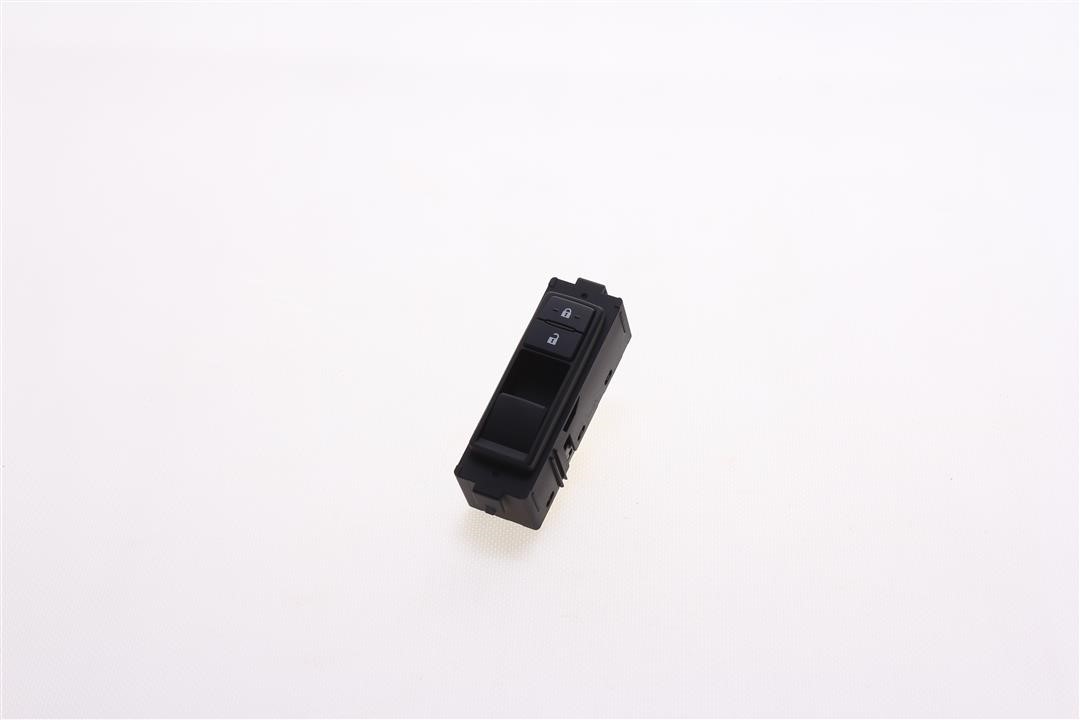 Toyota 84810-48010 Power window button 8481048010: Buy near me in Poland at 2407.PL - Good price!