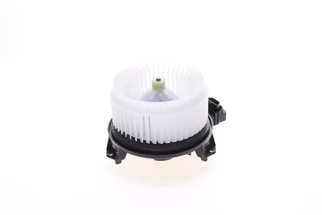 Toyota 87103-42090 MOTOR SUB-ASSY, 8710342090: Buy near me in Poland at 2407.PL - Good price!