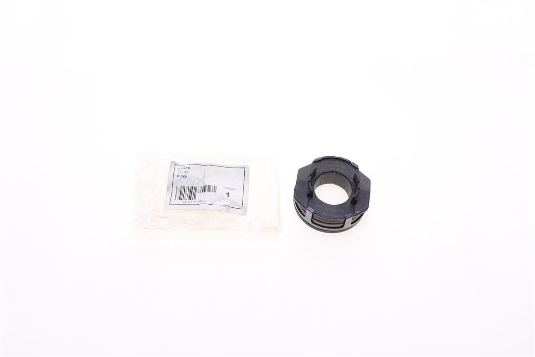 Buy VAG 02A 141 165 R at a low price in Poland!