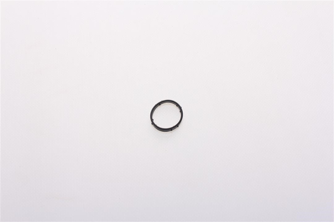 VAG 03C 103 196 Gasket B, Head Cover 03C103196: Buy near me at 2407.PL in Poland at an Affordable price!