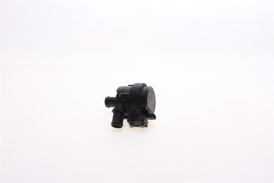 VAG 5G0 965 567 Auxiliary Pump 5G0965567: Buy near me at 2407.PL in Poland at an Affordable price!