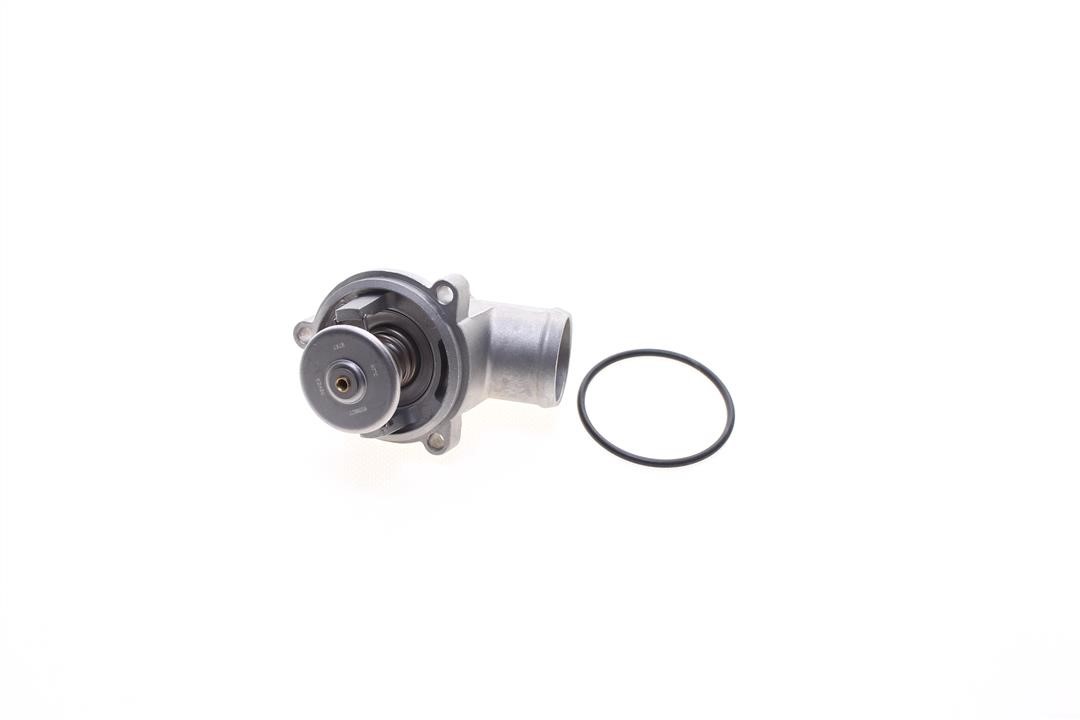 Vernet TH6954.87J Thermostat, coolant TH695487J: Buy near me at 2407.PL in Poland at an Affordable price!