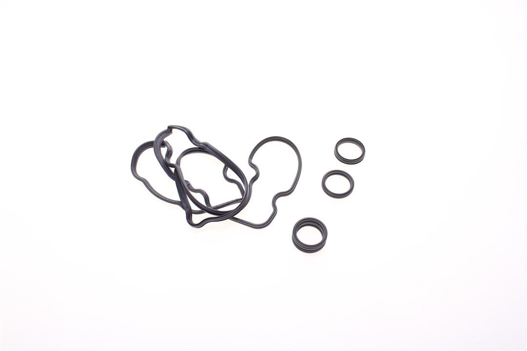 Victor Reinz 15-10008-01 Valve Cover Gasket (kit) 151000801: Buy near me in Poland at 2407.PL - Good price!