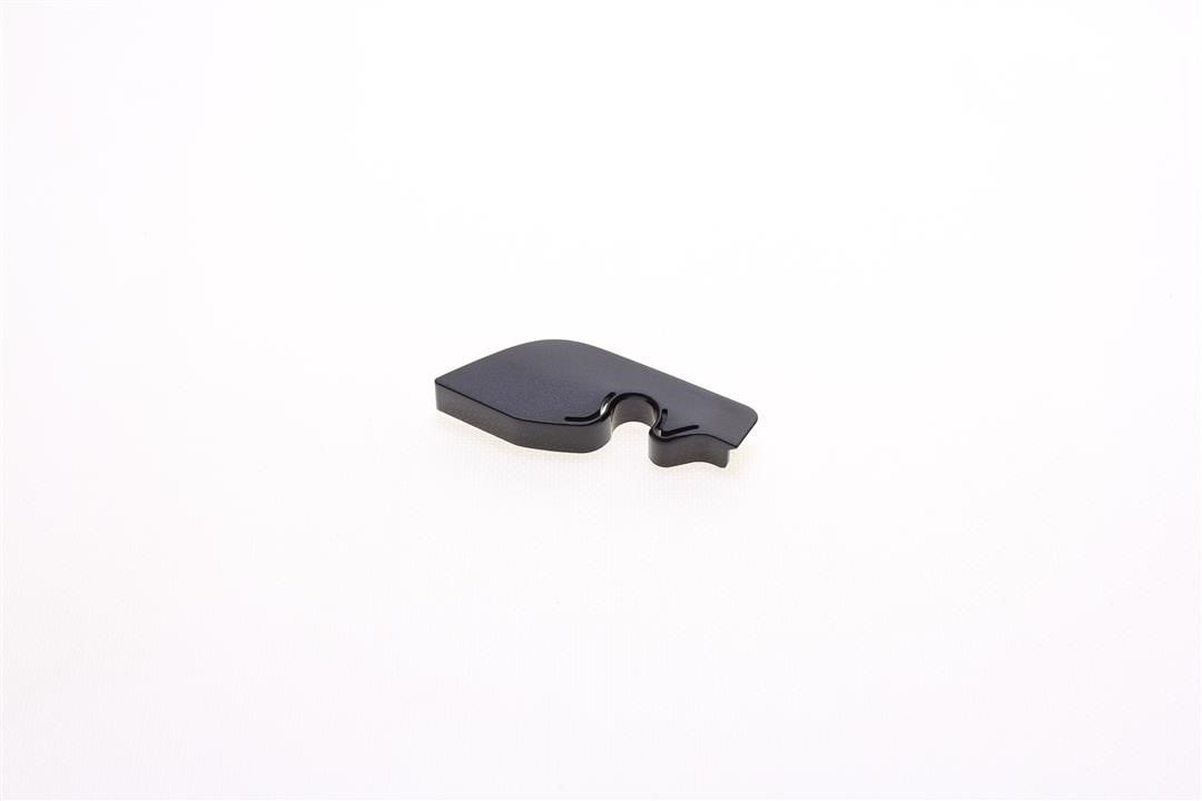 VAG 5J6 867 377 F Clamp, Package Tray 5J6867377F: Buy near me in Poland at 2407.PL - Good price!