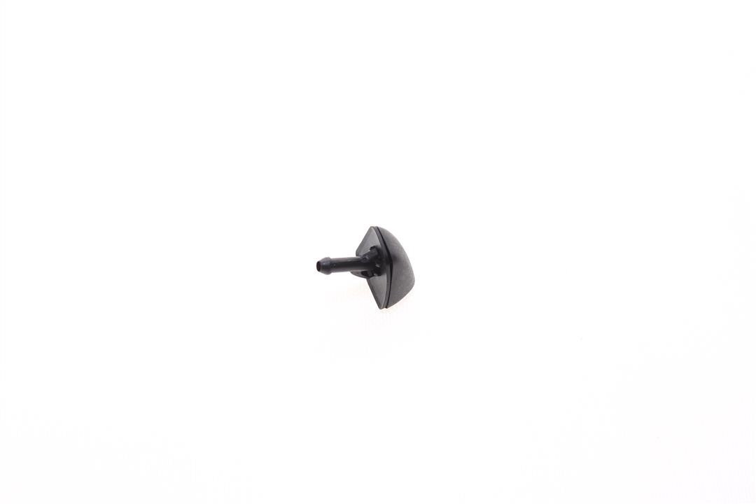 Volvo 8662713 Rear window washer nozzle 8662713: Buy near me in Poland at 2407.PL - Good price!