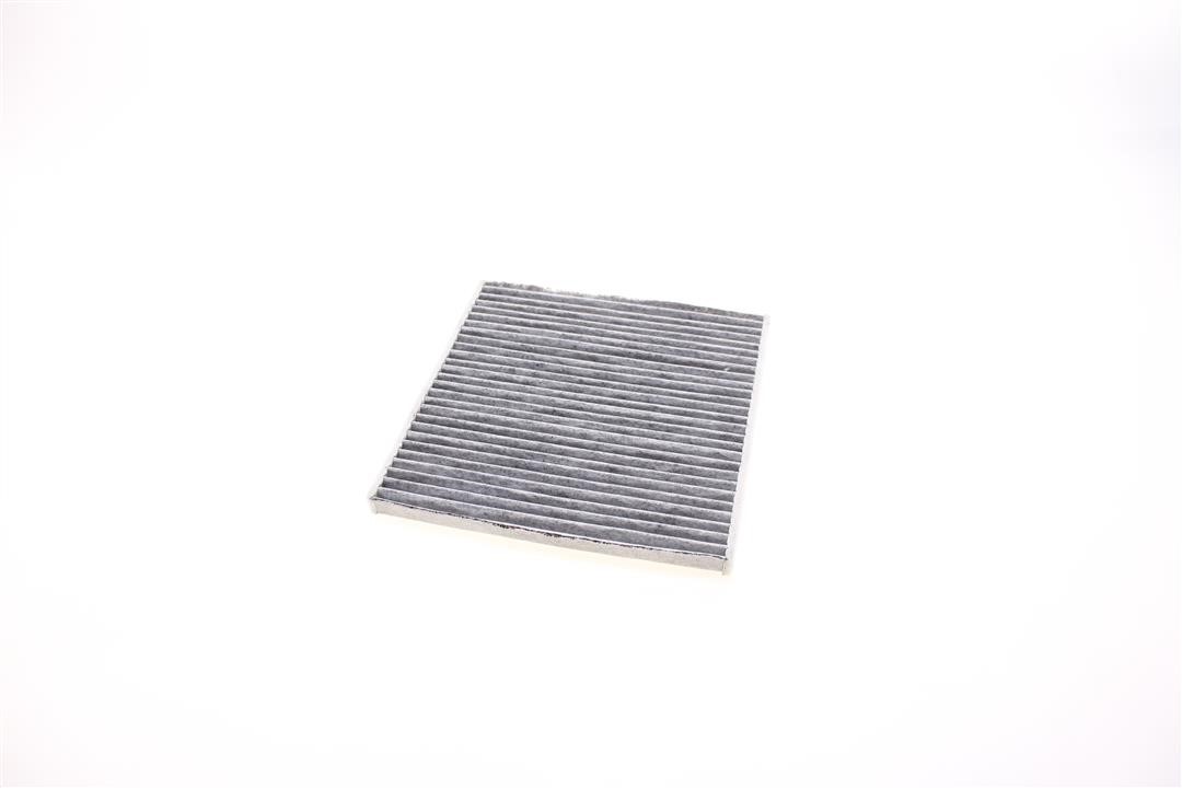 WIX WP9027 Activated Carbon Cabin Filter WP9027: Buy near me in Poland at 2407.PL - Good price!