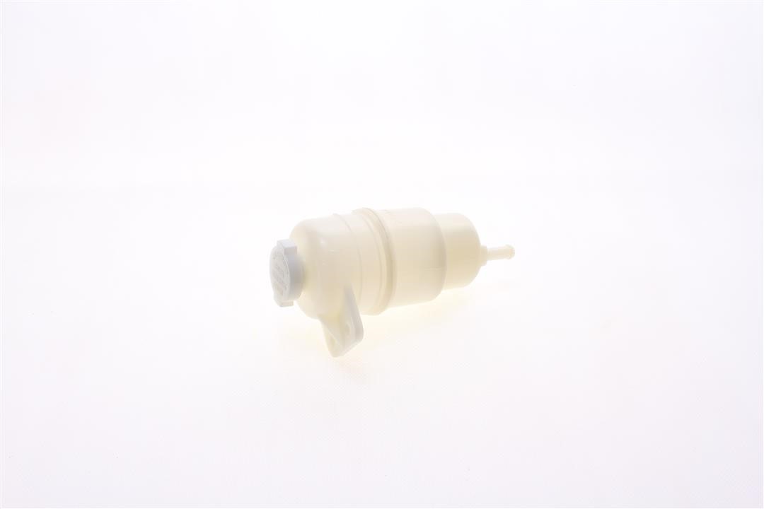 ZZVF ZV146MR Power steering reservoir ZV146MR: Buy near me at 2407.PL in Poland at an Affordable price!
