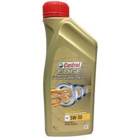 Buy Castrol 1537BC at a low price in Poland!
