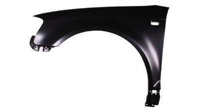 Polcar 133101 Front fender left 133101: Buy near me in Poland at 2407.PL - Good price!