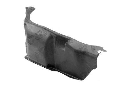 Polcar 132334-7 Engine cover 1323347: Buy near me in Poland at 2407.PL - Good price!