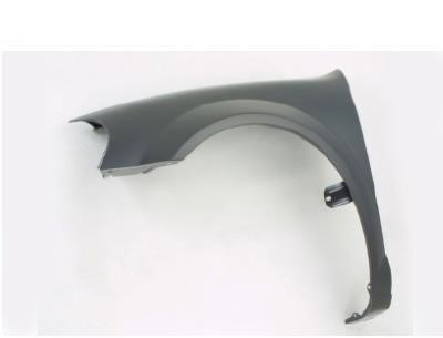 Polcar 241101 Front fender left 241101: Buy near me in Poland at 2407.PL - Good price!