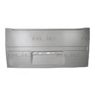 Polcar 324495-1 Sheathing of the door / hatch 3244951: Buy near me in Poland at 2407.PL - Good price!