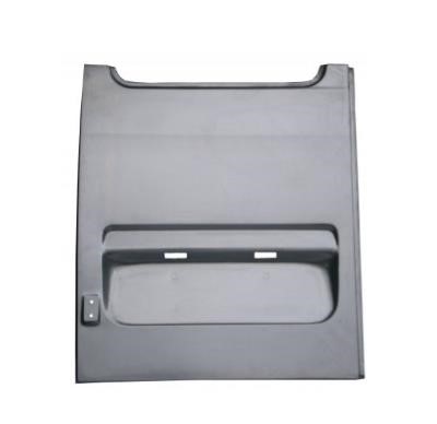 Polcar 32449515 Sheathing of the door / hatch 32449515: Buy near me in Poland at 2407.PL - Good price!