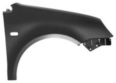Polcar 952602 Front fender right 952602: Buy near me in Poland at 2407.PL - Good price!