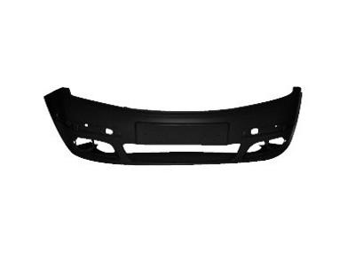 Polcar 691307-2 Front bumper 6913072: Buy near me in Poland at 2407.PL - Good price!