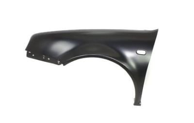 Polcar 954101 Front fender left 954101: Buy near me in Poland at 2407.PL - Good price!