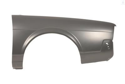 Polcar 954302 Front fender right 954302: Buy near me in Poland at 2407.PL - Good price!