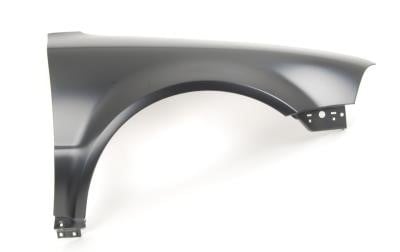 Polcar 954902-1 Front fender right 9549021: Buy near me in Poland at 2407.PL - Good price!