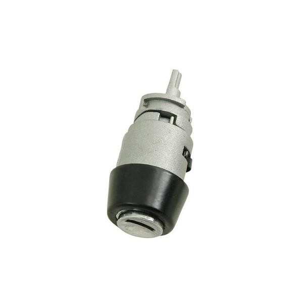 Polcar 1303Z-05 Ignition switch insert 1303Z05: Buy near me at 2407.PL in Poland at an Affordable price!