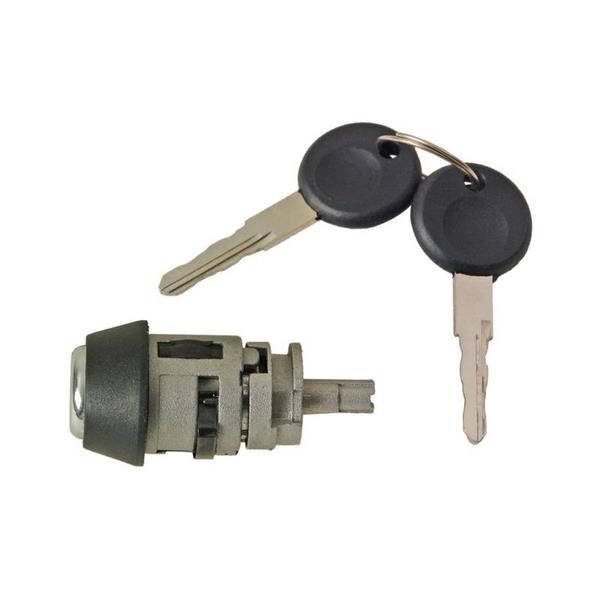 Polcar 1308Z-07 Ignition switch insert 1308Z07: Buy near me at 2407.PL in Poland at an Affordable price!