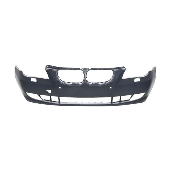 Polcar 20170710 Front bumper 20170710: Buy near me in Poland at 2407.PL - Good price!