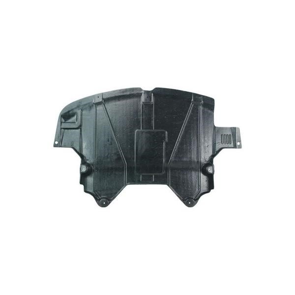 Polcar 140834-6 Engine cover 1408346: Buy near me in Poland at 2407.PL - Good price!