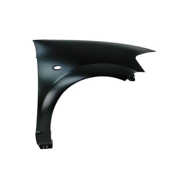 Polcar 231502 Front fender right 231502: Buy near me in Poland at 2407.PL - Good price!