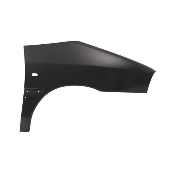 Polcar 239602 Front fender right 239602: Buy near me in Poland at 2407.PL - Good price!