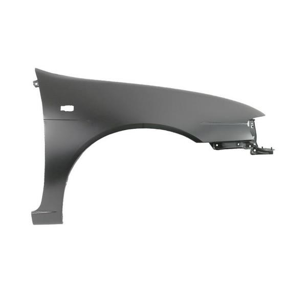 Polcar 273102 Front fender right 273102: Buy near me in Poland at 2407.PL - Good price!