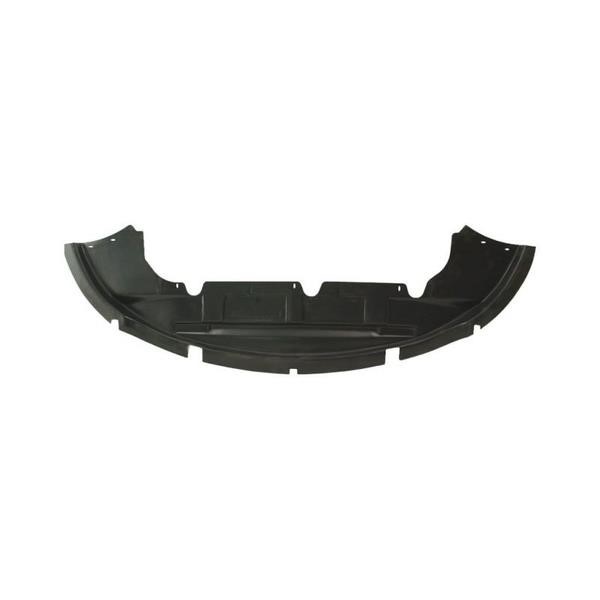 Polcar 3205348Q Lower bumper protection 3205348Q: Buy near me in Poland at 2407.PL - Good price!