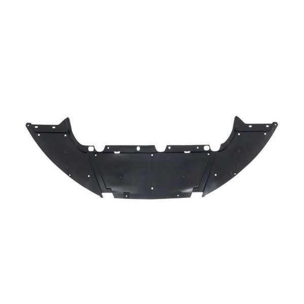 Polcar 32C1347Q Lower bumper protection 32C1347Q: Buy near me in Poland at 2407.PL - Good price!