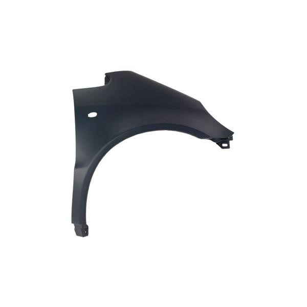 Polcar 500502 Front fender right 500502: Buy near me in Poland at 2407.PL - Good price!